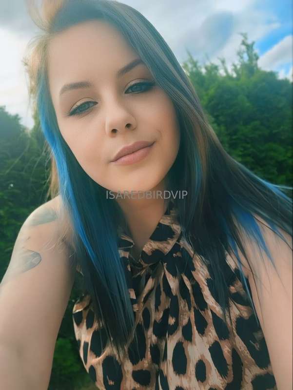Isaredbirdvip - Onlyfans - 31 May, 2025