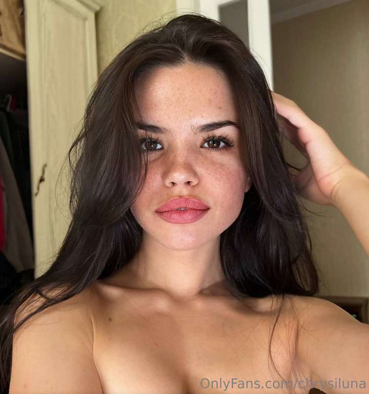 ## СUTE GIRL @linaluxxess 🖤𝙁𝙍𝙀𝙀 𝙋𝘼𝙂𝙀🖤Hey there, your good gi..