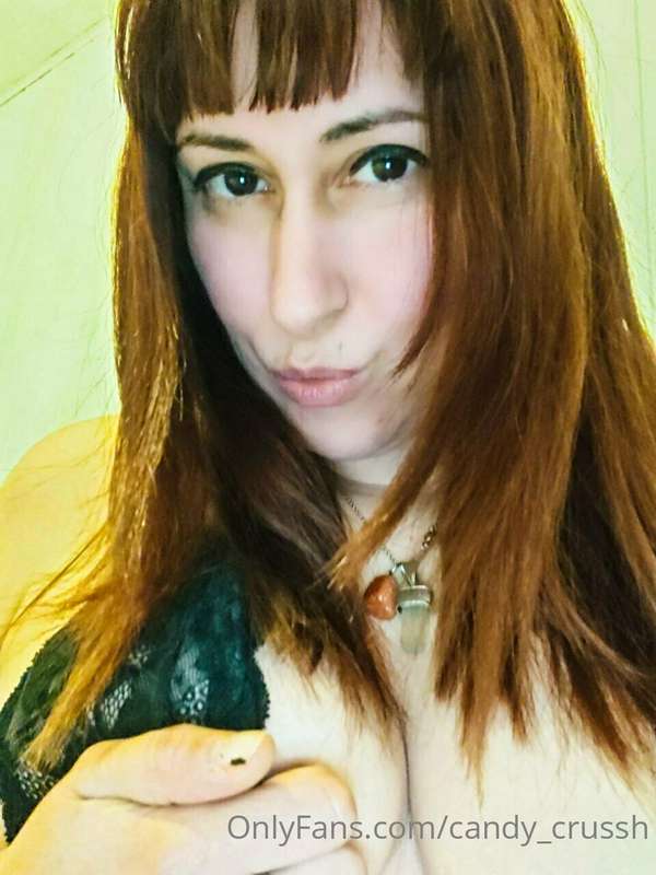 #Free subscription ## @debbiebella_keiv I am debbie the sexi..