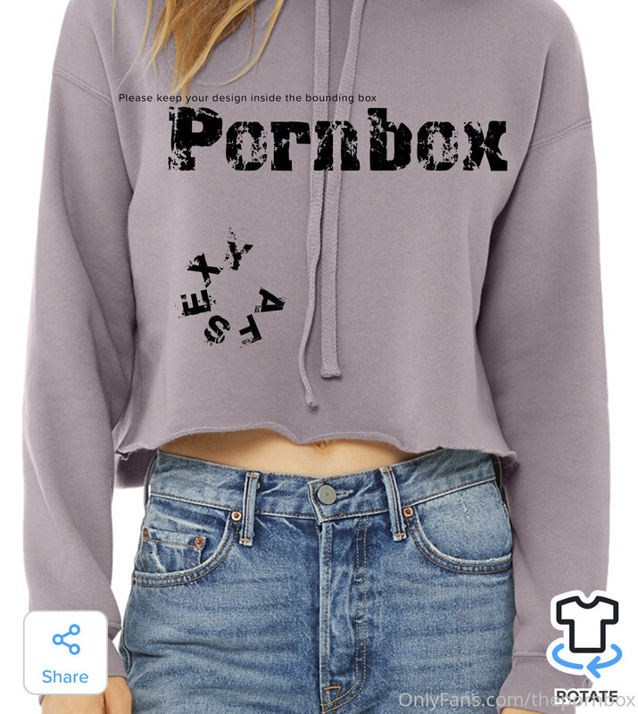 ??I mean I had to let y’all on this already sold out but hit.. 3