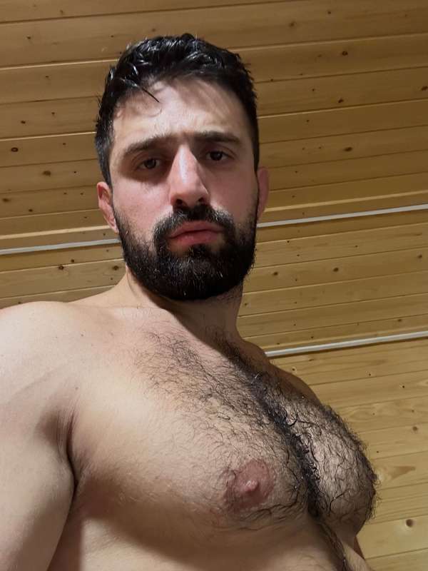 Avagfit - Fansly - 26 Mar, 2023