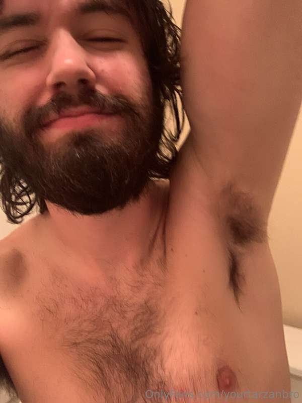 Yourtarzanbro - Onlyfans - 12 Nov, 2024