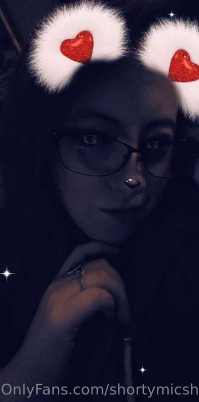 Shortymicshortshort666 - Onlyfans - 24 Jan, 2023 3