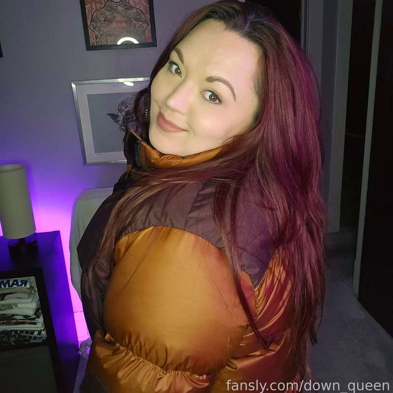 Down_Queen - Fansly - 20 Aug, 2024
