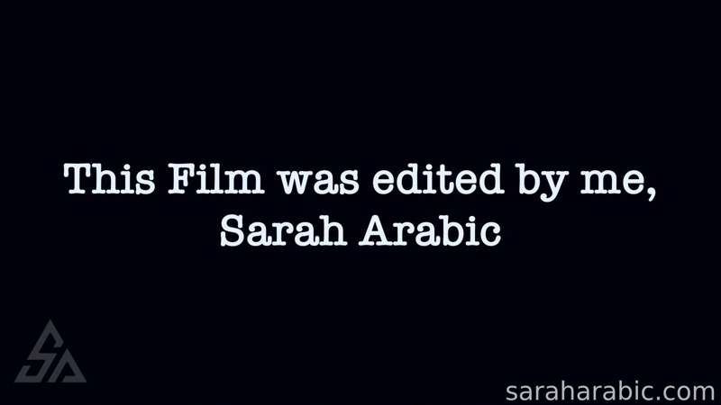 Saraharabic - Fansly - 25 Jan, 2023 6