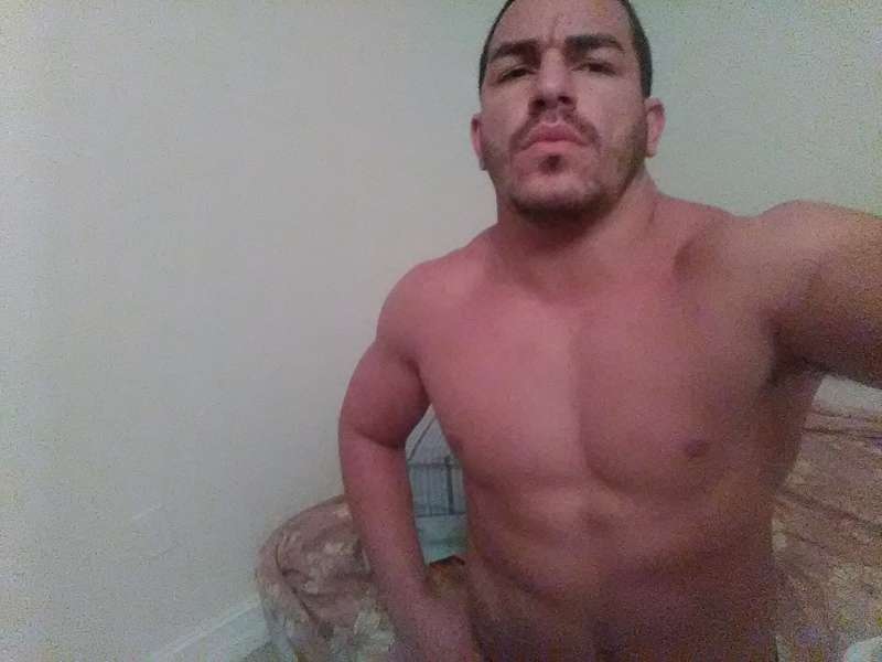 Petergreenx - Onlyfans - 01 Jun, 2017