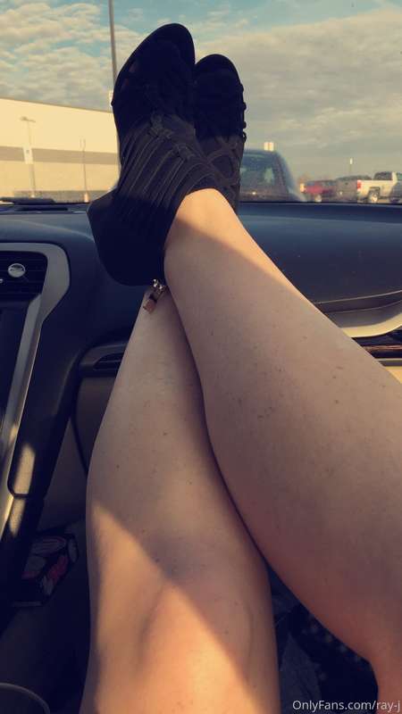 Ray-Jae - Onlyfans - 19 Dec, 2020