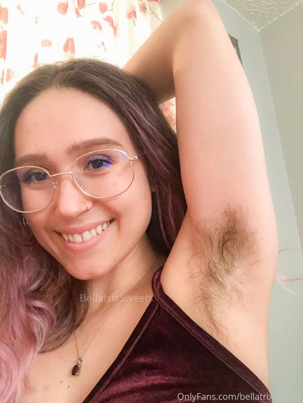 will you massage my boobs please? 1