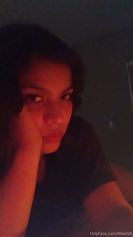 I AM @svvedheart 🔥🍒  💸 𝙁𝙍𝙀𝙀 𝙁𝙍𝙀𝙀 𝙁𝙍𝙀𝙀 💸  🍷 SUBSCRIBE TO RECE..