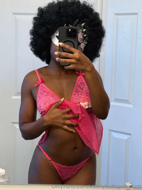 A good girl 😈 7
