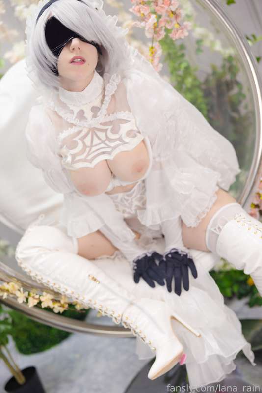 Lana_Rain - Fansly - 25 Feb, 2023 1