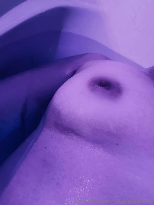 Stacysmith41 - Onlyfans - 27 Oct, 2023