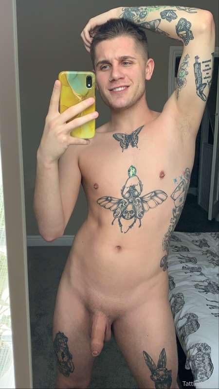 Good morning guys 😉 1