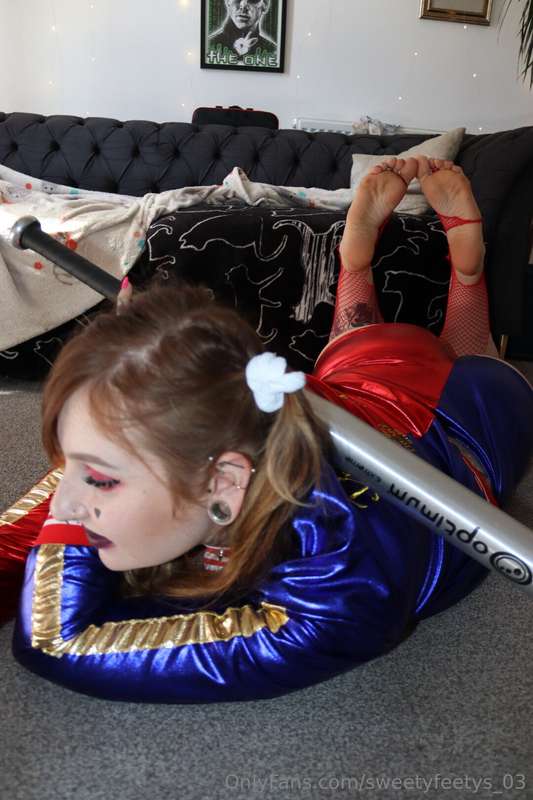 Hey there puddin 🤪 8