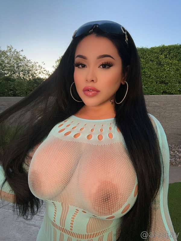 Alvajay - Onlyfans - 08 Jan, 2024