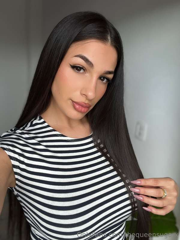 🦓