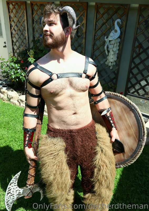Hey! I have a wishlist up for all the junk Id love to have. ..