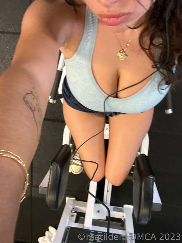 💧 2