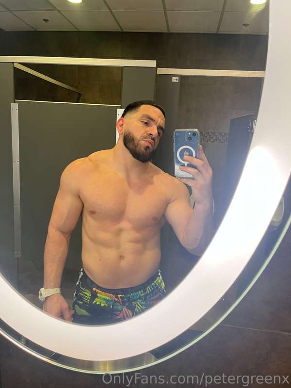Juicy 💪🏻