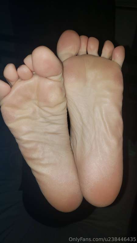 U238446435 - Onlyfans - 04 Apr, 2025