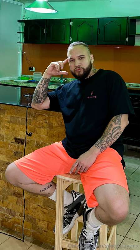 Scotybrayanx - Onlyfans - 21 Feb, 2025