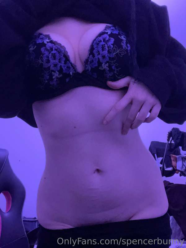 Been a while 8