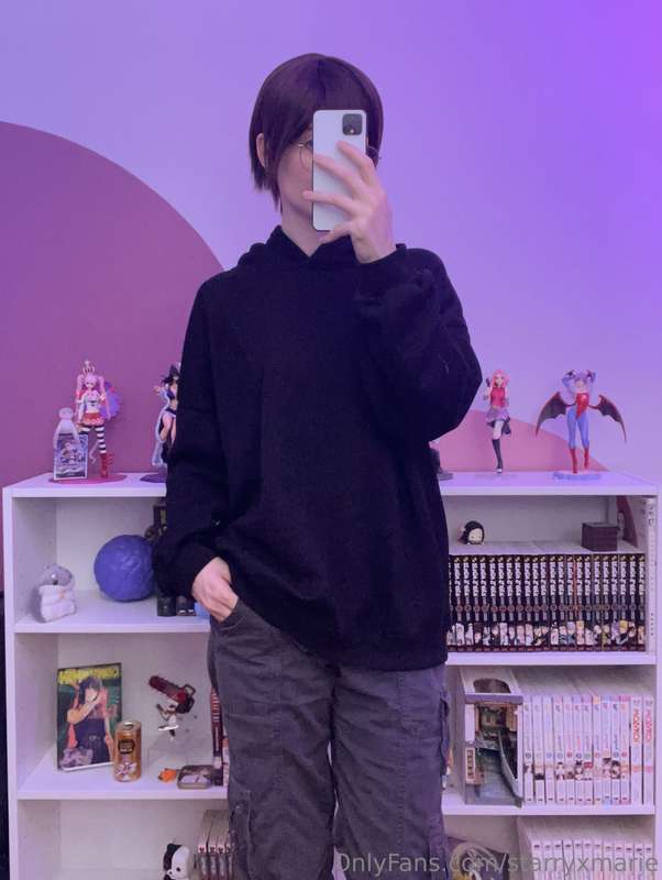 swipe for a surprise  full tomboy set going out tomorrow in ..