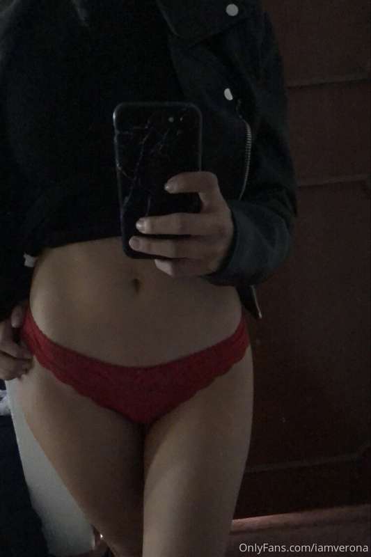 Hoy mi abdomen anda de buenas