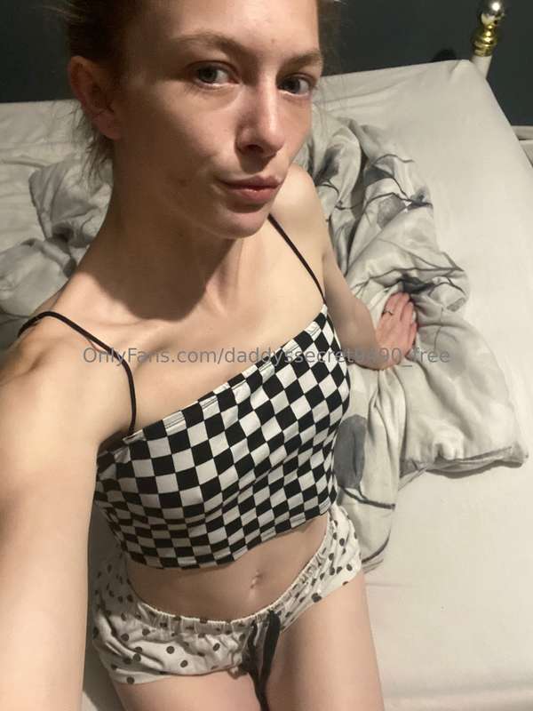 Hope you all had a lovely week x 🥰🥰
