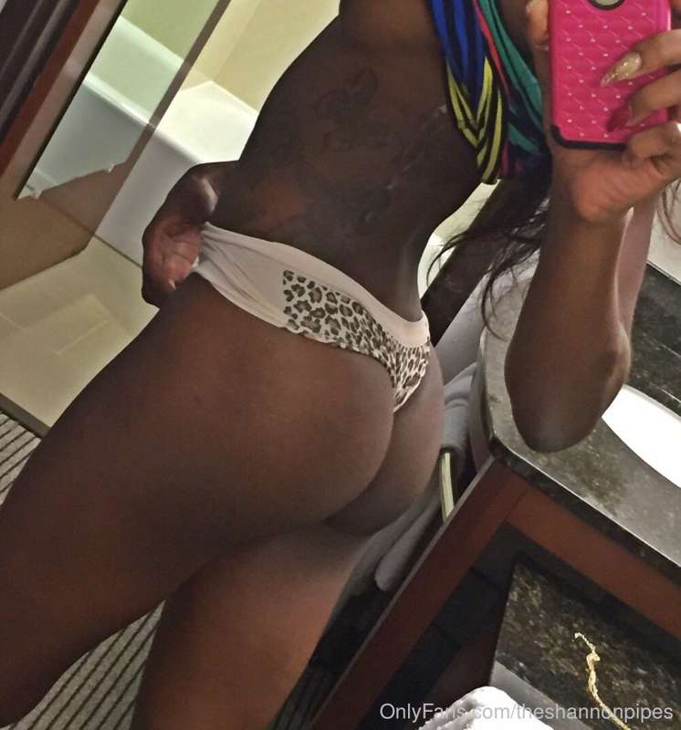 LITTLE BOOTIES NEED LOVE TOO!! 3