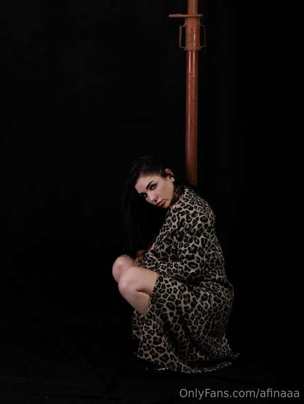 Fashion trends are constantly changing, and what was popular..