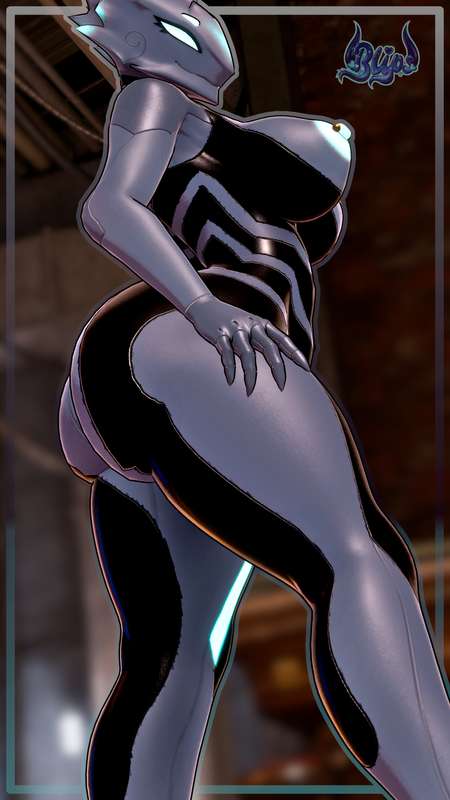 Blipsyvr - Fansly - 15 May, 2025 2