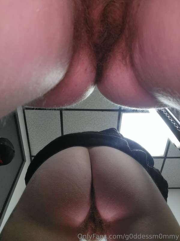 G0Ddessm0Mmy - Onlyfans - 27 Jan, 2024 10