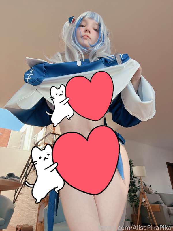 DM 2