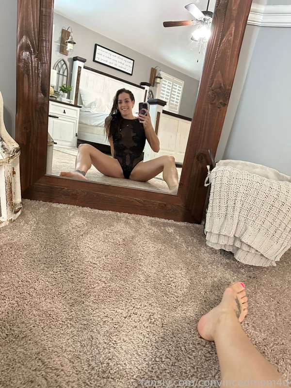 Convincedmom4U - Fansly - 19 Sep, 2023 2