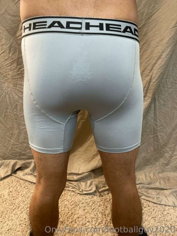 More of PVT Martinez 30