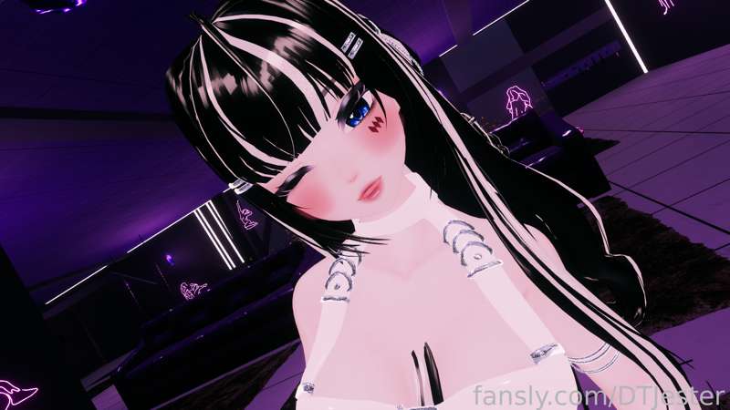 Dtjester - Fansly - 13 Sep, 2022