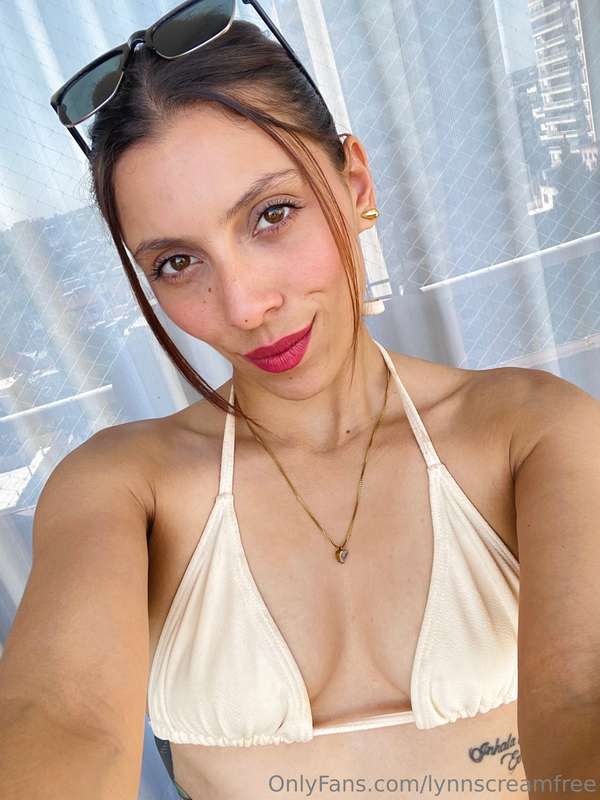 what is your favorite photo? 😏🥵🙊