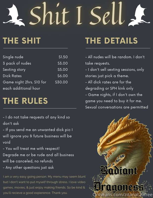 Please find me on Discord.
Discord.me/sexynerds18