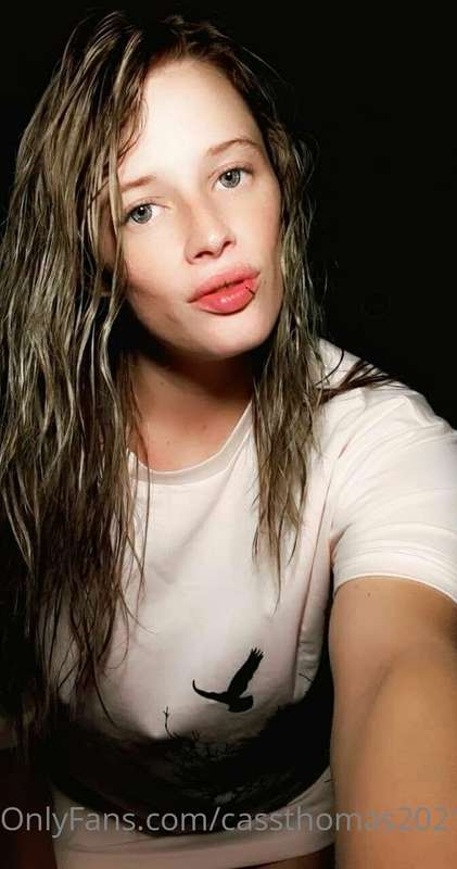 Those lips tho 😗😙😚 1