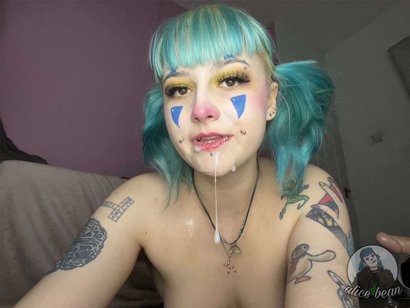 Cute_Bean_Ting - Fansly - 15 Feb, 2025 3