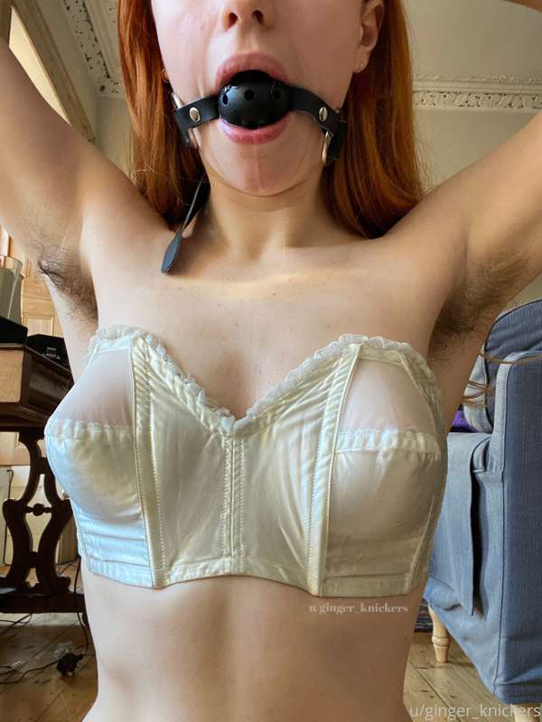 Looking really pathetic and  helpless here... I think you sh.. 8