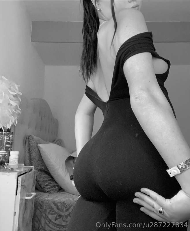 Let me know what content you guys would like to see 👀