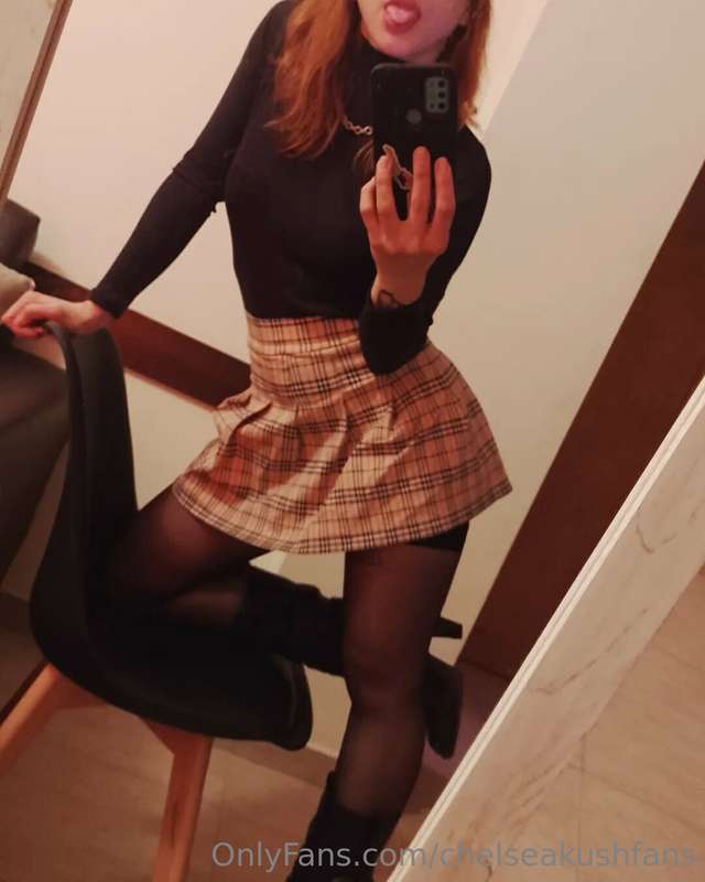 Cocktail Night 🎀🍸✨