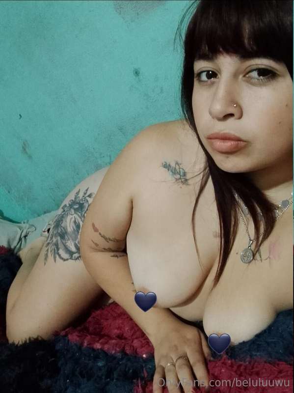 @camfoxxx🫦Welcome to my world, where desire comes true😏 Here..
