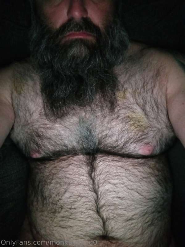 Monk3Yming0 - Onlyfans - 05 Apr, 2025