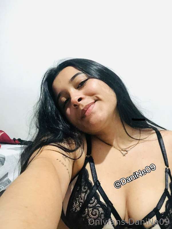 Hey baby🤭🔥