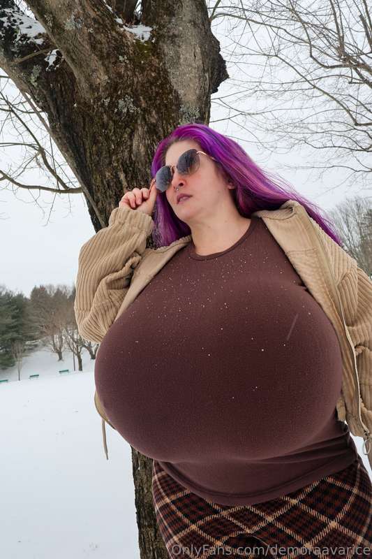So yea.. it was stupid cold yesterday... was gonna shoot ins.. 16