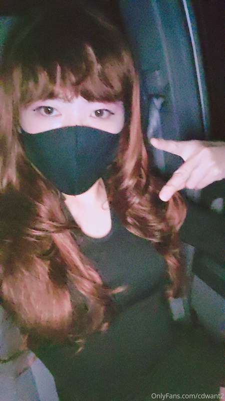 미방출 사진들 1