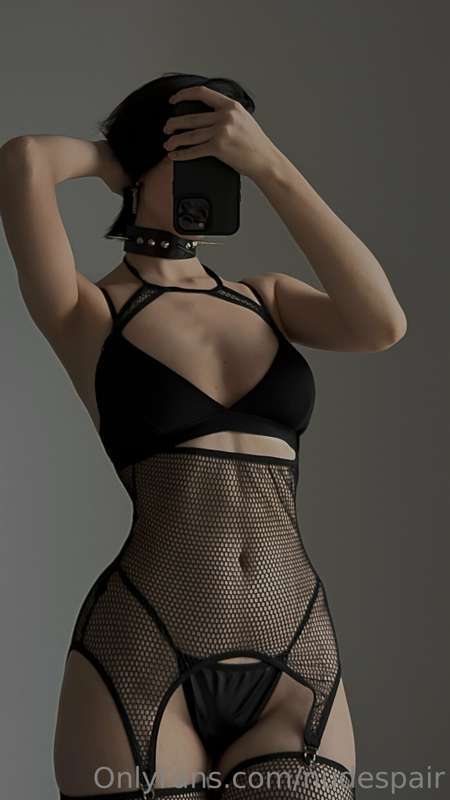 Nudespair - Onlyfans - 22 Mar, 2023 7